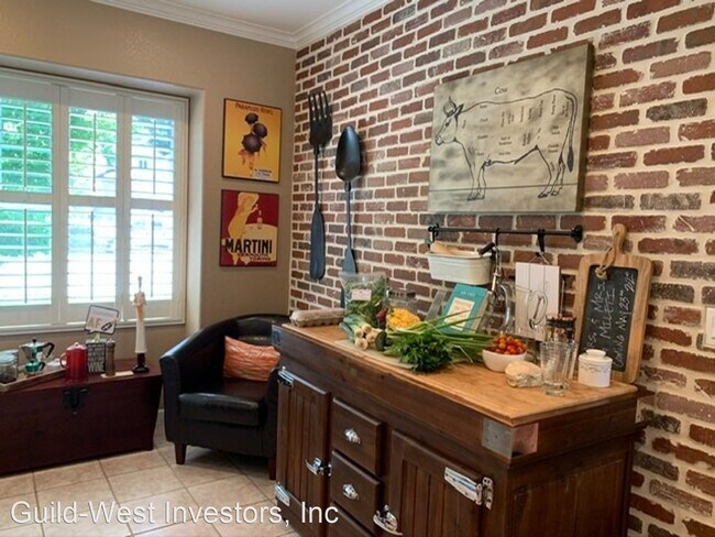 Foto del edificio - 3 br, 3 bath House - 3724 Abby Court