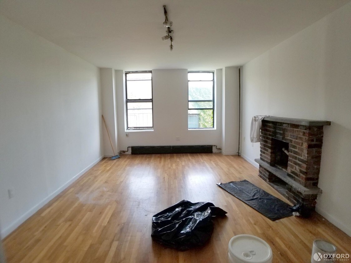Foto principal - 71 Columbia Street