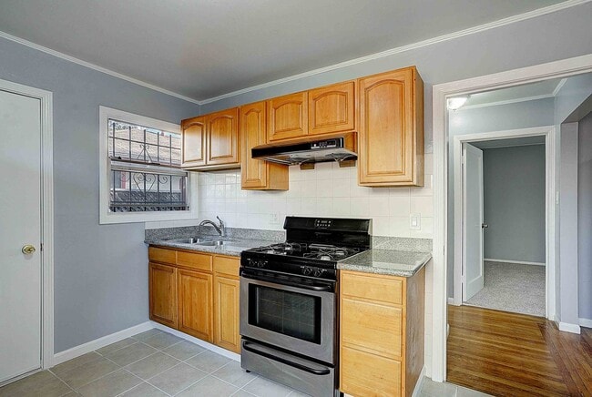 Photo - 3047-3049 Berlin Way Townhome