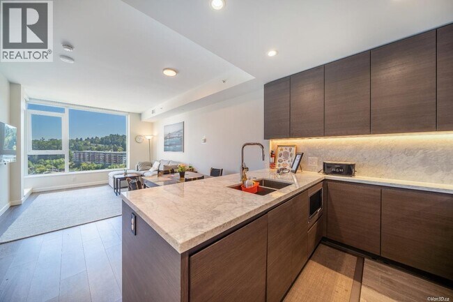 Photo du bâtiment - 308 Morrissey Rd