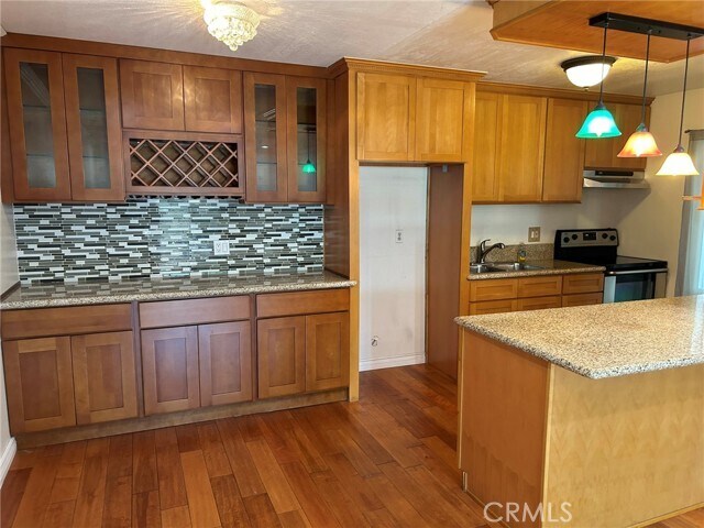 Building Photo - 17078 Colima Rd