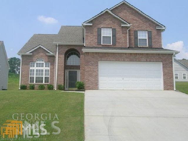 Primary Photo - 264 Sunderland Way