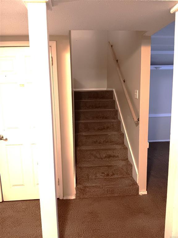 Foto del edificio - 1610 Woodmere Loop