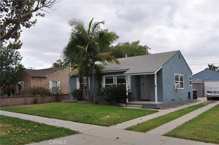 Primary Photo - 6129 Myrtle Ave
