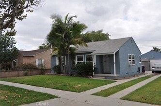 Building Photo - 6129 Myrtle Ave