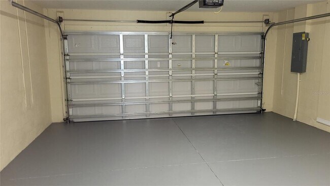 Foto del edificio - 37146 Highland Bluff Cir