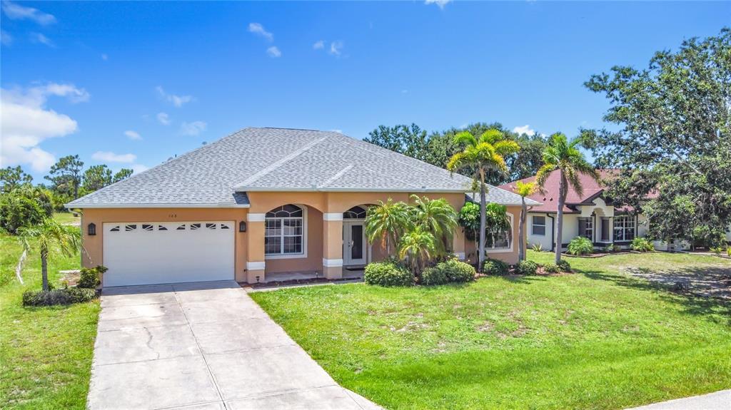 Foto principal - 168 Fairway Rd