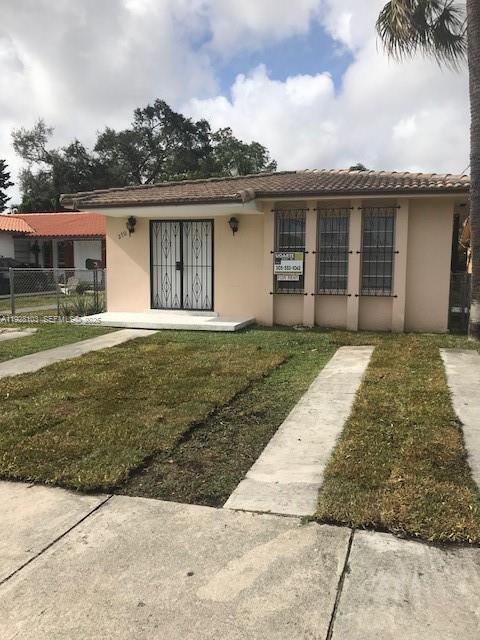 Building Photo - 270 NW 44th Ave