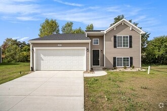 Building Photo - 4053 Sumner Dr