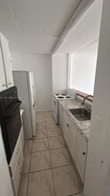 Building Photo - 7545 E Treasure Dr