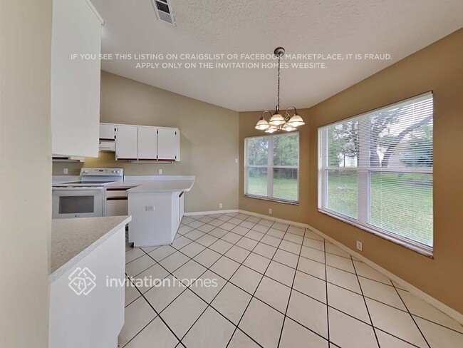 Building Photo - 14228 Spanish Wells Dr