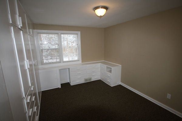 Foto del edificio - 144 College Ave NE