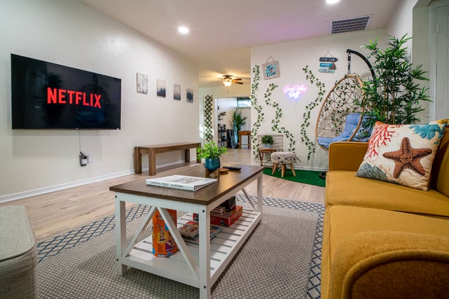 Photo - 12936 126th Terrace N House