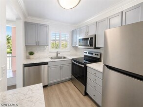Building Photo - 225 Turtle Lake Ct