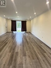 Building Photo - 61 Parkside Dr
