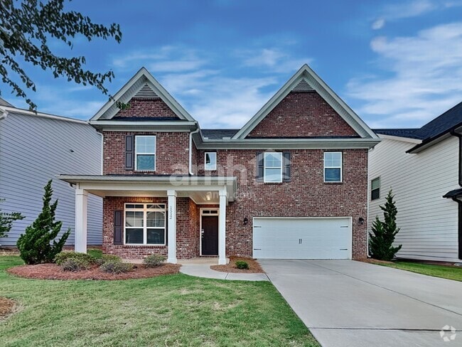 Building Photo - 1512 Weatherbrook Cir