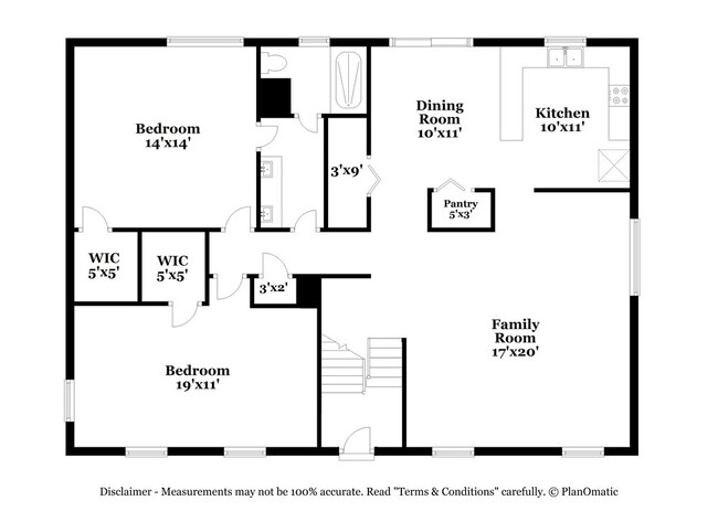 Building Photo - 41 N Cypress Pine Dr