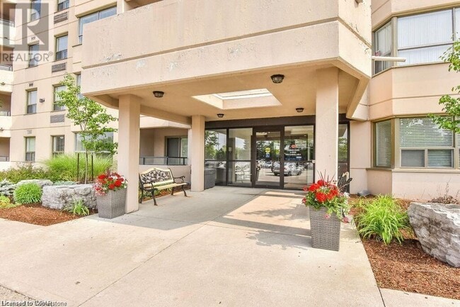 Building Photo - 200 Jamieson Pkwy