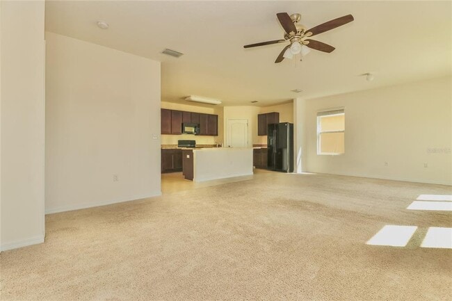 Building Photo - 14606 Potterton Cir