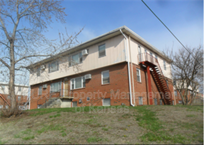 Primary Photo - 5206 SW 23rd St
