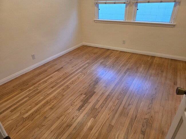 Building Photo - 707 Copeland Ct