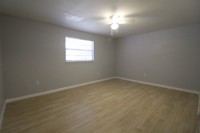 Bedroom 1 - 1703 Bonnie Gail Dr