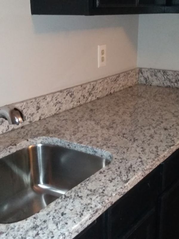 Foto del edificio - 949 Still Meadow Ln