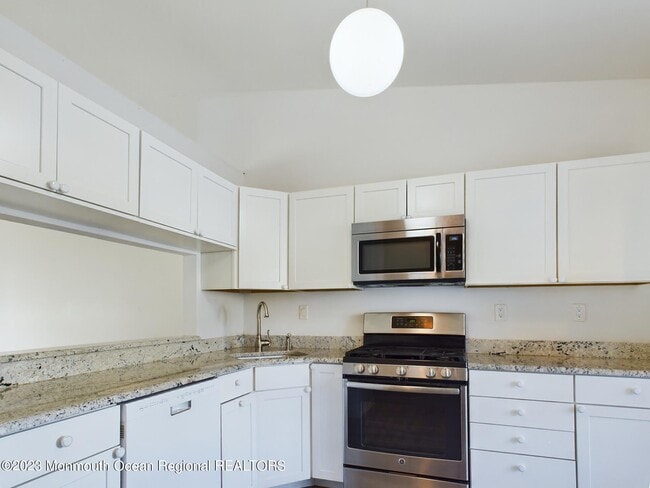Building Photo - 78 Boxwood Terrace