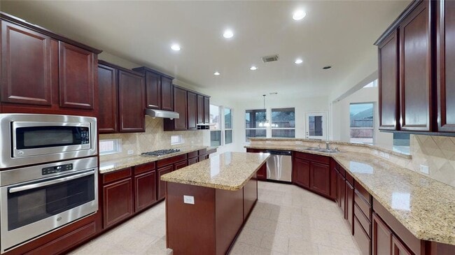 Building Photo - 3104 Orchard Briar Ln