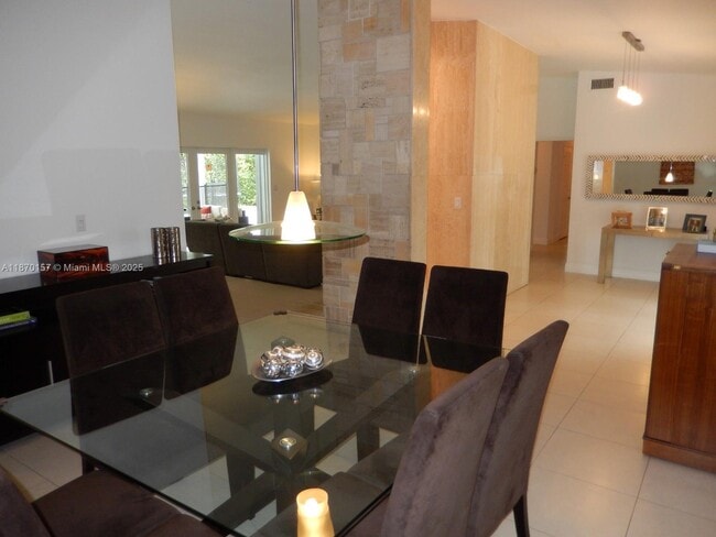Foto del edificio - 12741 SW 72nd Ave