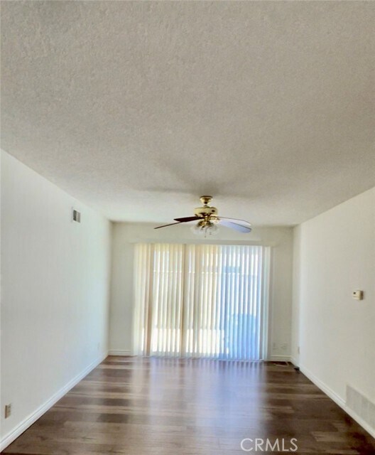 Building Photo - 118 Corta Cresta Dr