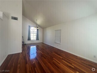 Building Photo - 2128 Fountain Springs Dr