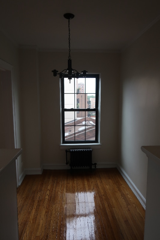 Building Photo - 426 W Briar Pl