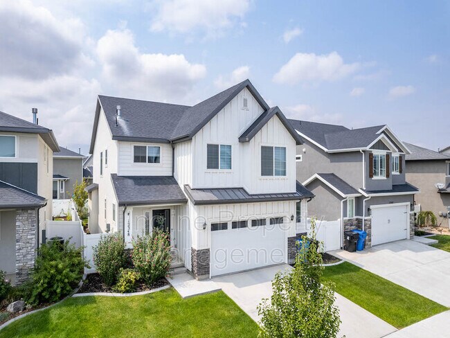 Foto del edificio - 12348 S Pike Hill Ln