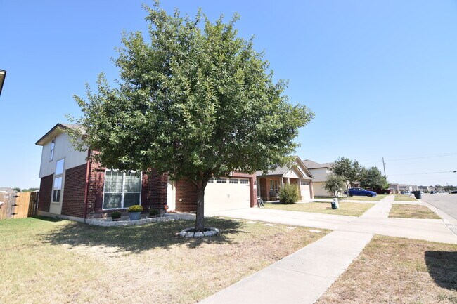 Foto del edificio - 3413 Malmaison Road