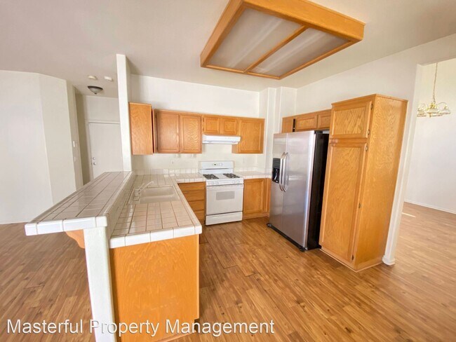 Foto del edificio - 3 br, 3 bath House - 8052 Rock Port Cir