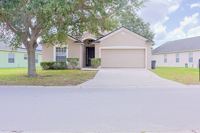 Foto del edificio - Lovely 3/2 in the gated Sunset Ridge Commu...