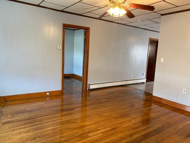 Foto del edificio - 436 Third St
