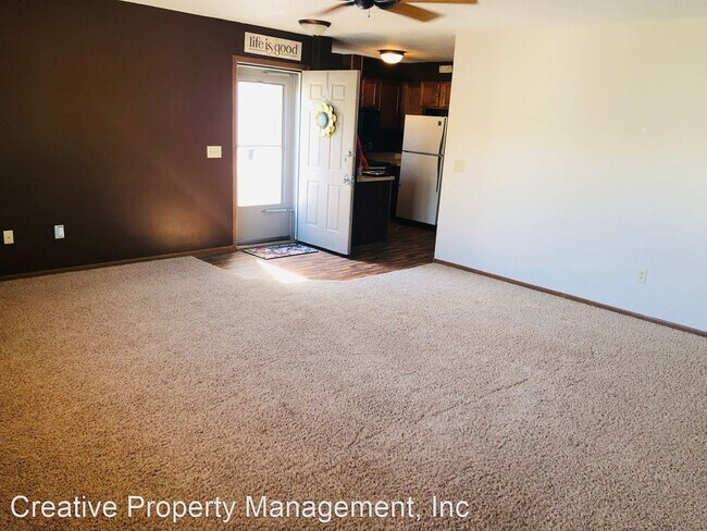 Foto del edificio - 2 br, 2 bath House - 606 19th Ave SE #6