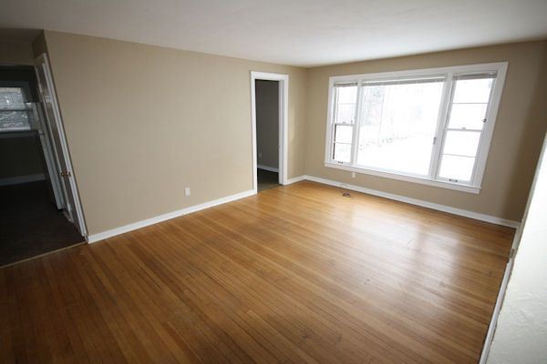 Foto del edificio - 144 College Ave NE