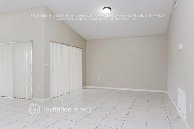 Foto del edificio - 5090 NW 56th St