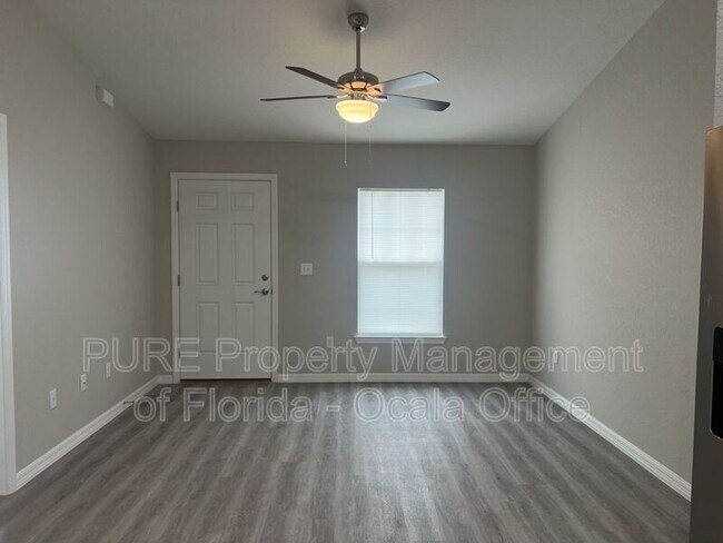 Foto del edificio - 16038 SW 34th Court Rd