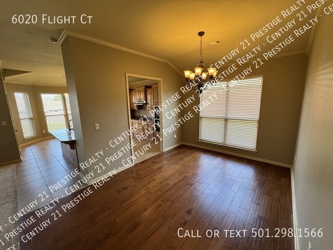 Building Photo - 6020 Flight Ct