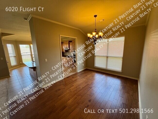 Foto del edificio - 6020 Flight Ct