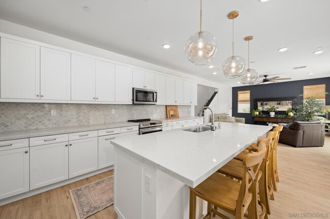 Foto del edificio - 8850 Weston Rd