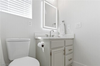 Building Photo - 11063 Pegasus Dr
