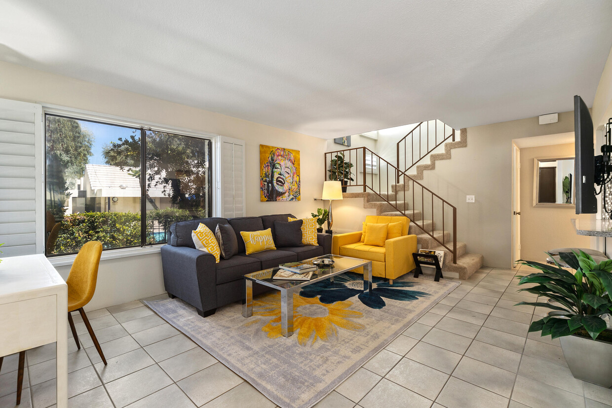 Foto principal - 73330 Shadow Mountain Dr
