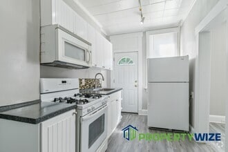 Building Photo - 3343 Avondale Ave