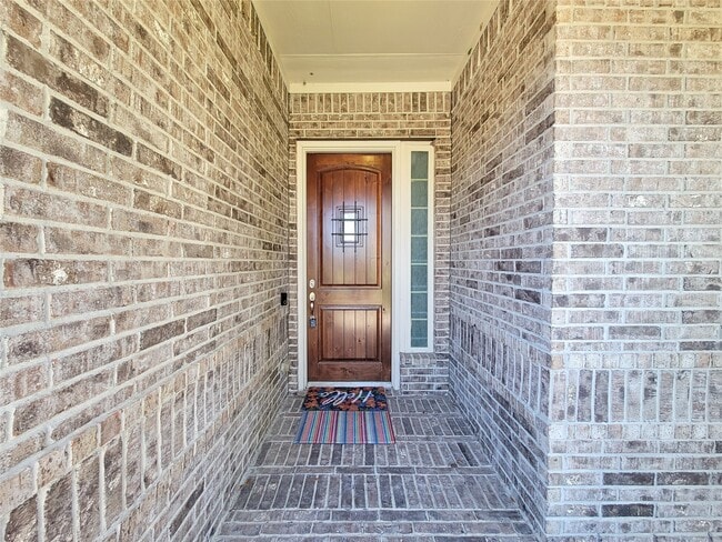 Building Photo - 4102 Astoria Manor Ln