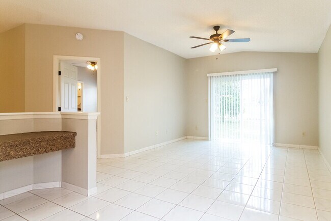 Building Photo - 7930 Soft Pine Cir